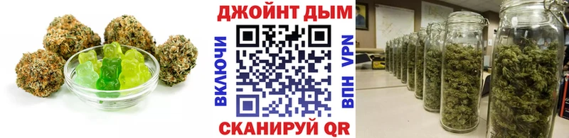 blacksprut tor  Олёкминск  Печенье с ТГК конопля 