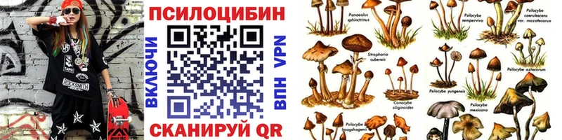 Галлюциногенные грибы ЛСД Олёкминск