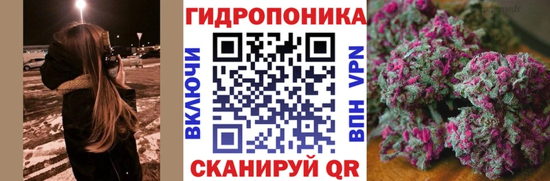 как найти закладки  блэк спрут ссылка  МАРИХУАНА тримм  Олёкминск 